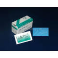 /msite/products/detail/productid/57019221/id/666382.html